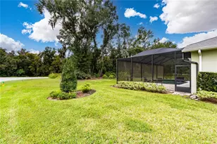 13303 Trailing Moss Dr, Dade City, FL 33525 - Photo 81