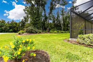 13303 Trailing Moss Dr, Dade City, FL 33525 - Photo 75