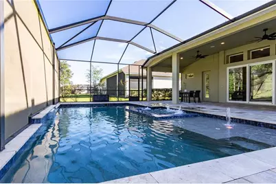 13303 Trailing Moss Drive, Dade City, FL 33525 - Photo 47