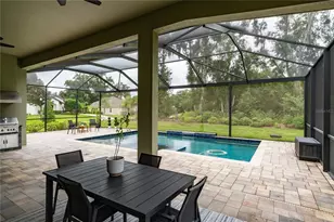 13303 Trailing Moss Dr, Dade City, FL 33525 - Photo 57