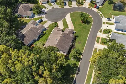 11624 Foxworth Lane, New Port Richey, FL 34654 - Photo 35