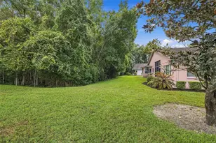 11624 Foxworth Ln, New Port Richey, FL 34654 - Photo 29