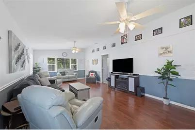 11624 Foxworth Lane, New Port Richey, FL 34654 - Photo 15
