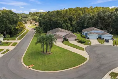 11624 Foxworth Lane, New Port Richey, FL 34654 - Photo 33