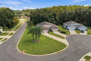 11624 Foxworth Ln, New Port Richey, FL 34654 - Photo 33