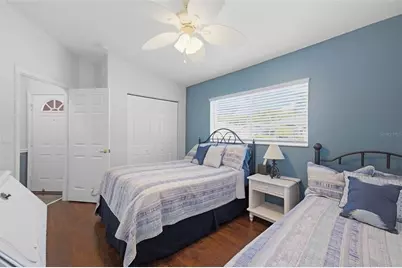 11624 Foxworth Lane, New Port Richey, FL 34654 - Photo 23