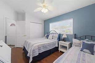 11624 Foxworth Ln, New Port Richey, FL 34654 - Photo 23