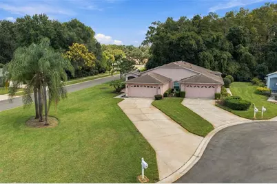 11624 Foxworth Lane, New Port Richey, FL 34654 - Photo 3