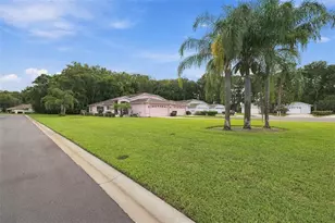 11624 Foxworth Ln, New Port Richey, FL 34654 - Photo 31