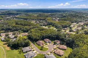11624 Foxworth Ln, New Port Richey, FL 34654 - Photo 39