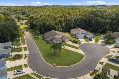 11624 Foxworth Lane, New Port Richey, FL 34654 - Photo 37