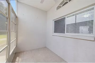 11624 Foxworth Lane, New Port Richey, FL 34654 - Photo 27