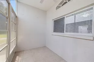11624 Foxworth Ln, New Port Richey, FL 34654 - Photo 27