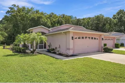 11624 Foxworth Lane, New Port Richey, FL 34654 - Photo 1
