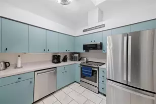 11624 Foxworth Ln, New Port Richey, FL 34654 - Photo 11
