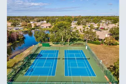 11624 Foxworth Lane, New Port Richey, FL 34654 - Photo 59