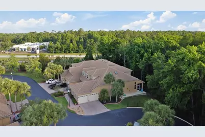 7246 Gaberia Road, New Port Richey, FL 34655 - Photo 5