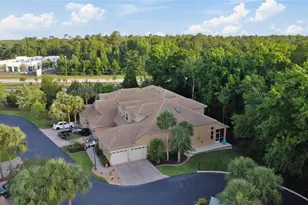 7246 Gaberia Rd, New Port Richey, FL 34655 - Photo 5