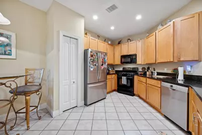 7246 Gaberia Road, New Port Richey, FL 34655 - Photo 15
