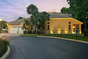 7246 Gaberia Rd, New Port Richey, FL 34655 - Photo 37