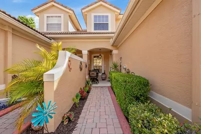 7246 Gaberia Road, New Port Richey, FL 34655 - Photo 9
