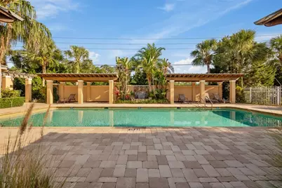 7246 Gaberia Road, New Port Richey, FL 34655 - Photo 45