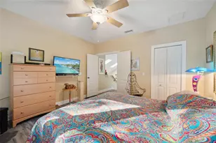 7246 Gaberia Rd, New Port Richey, FL 34655 - Photo 29