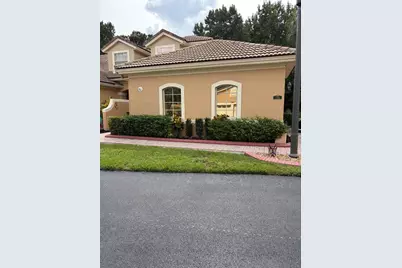 7246 Gaberia Road, New Port Richey, FL 34655 - Photo 43
