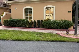 7246 Gaberia Rd, New Port Richey, FL 34655 - Photo 43