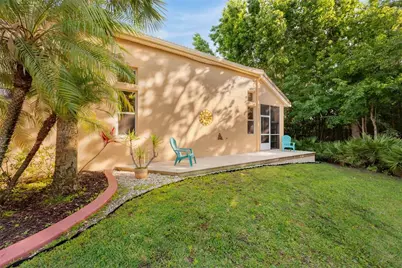 7246 Gaberia Road, New Port Richey, FL 34655 - Photo 35