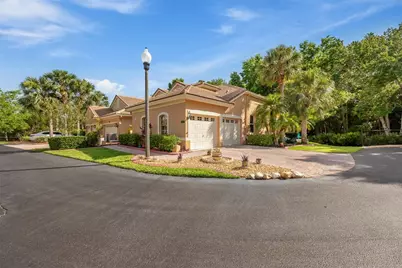 7246 Gaberia Road, New Port Richey, FL 34655 - Photo 3