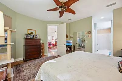 7246 Gaberia Road, New Port Richey, FL 34655 - Photo 23