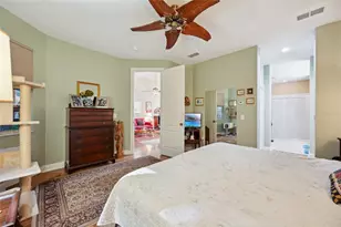 7246 Gaberia Rd, New Port Richey, FL 34655 - Photo 23