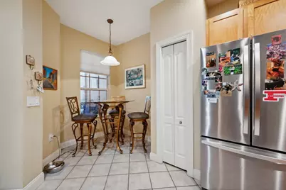 7246 Gaberia Road, New Port Richey, FL 34655 - Photo 17