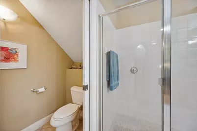 7246 Gaberia Road, New Port Richey, FL 34655 - Photo 25