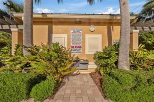 7246 Gaberia Rd, New Port Richey, FL 34655 - Photo 47