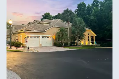 7246 Gaberia Road, New Port Richey, FL 34655 - Photo 39