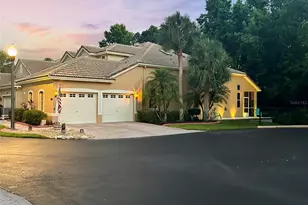 7246 Gaberia Rd, New Port Richey, FL 34655 - Photo 39