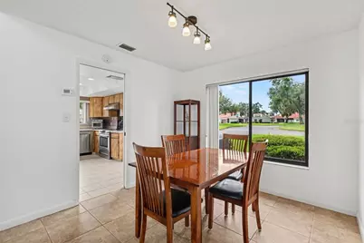 103 Valencia Court N, Plant City, FL 33566 - Photo 9