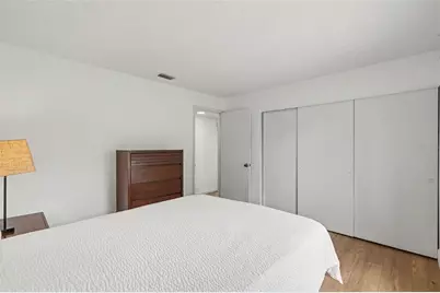 103 Valencia Court N, Plant City, FL 33566 - Photo 25