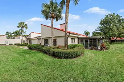 103 Valencia Court N, Plant City, FL 33566 - Photo 31