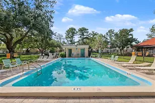 103 Valencia Ct N, Plant City, FL 33566 - Photo 29