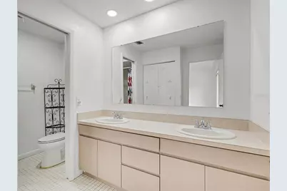 103 Valencia Court N, Plant City, FL 33566 - Photo 23