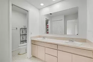 103 Valencia Ct N, Plant City, FL 33566 - Photo 23