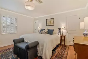 1231 S Roxmere Rd, Tampa, FL 33629 - Photo 21