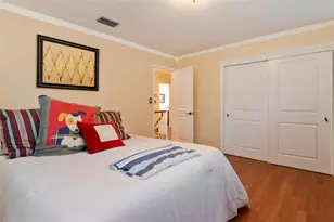 1231 S Roxmere Rd, Tampa, FL 33629 - Photo 27