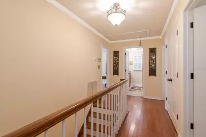 1231 S Roxmere Road, Tampa, FL 33629 - Photo 19