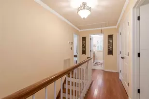 1231 S Roxmere Rd, Tampa, FL 33629 - Photo 19