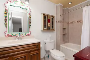 1231 S Roxmere Rd, Tampa, FL 33629 - Photo 23