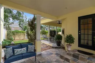 1231 S Roxmere Rd, Tampa, FL 33629 - Photo 39